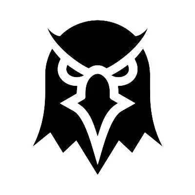 DEX